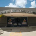 Foto: Divulgação. 