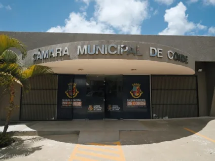 Foto: Divulgação. 