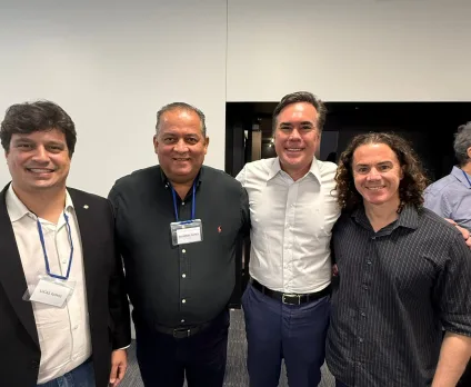 Foto: divulgação