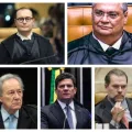 A política como ela é - Por Ronaldo Cunha Lima Filho
