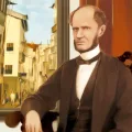 PARAHYBA E SUAS HISTÓRIAS. Antônio Borges da Fonseca - Por Sérgio Botelho