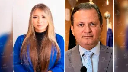 PP perde mandatos em Itaporanga por fraude à cota de gênero, decide Justiça Eleitoral