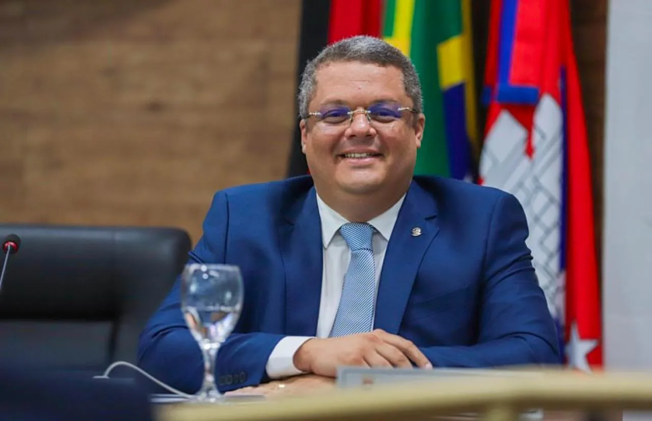 Foto: divulgação Foto: divulgação