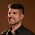 Reprodução: Internet 