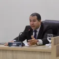 Após notificação de ADIN por erro em 2022, Pessoa pede que projeto de reajuste dos servidores seja reenviado corretamente