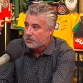 Reprodução: Internet 