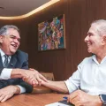 Reprodução: Internet 