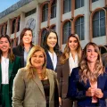 NOVIDADES FEMININAS: Oito pré-candidatas prometem surpreender na disputa por uma das vagas na Assembleia - VEJA QUEM SÃO