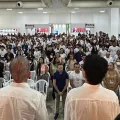 Patos dá voz à juventude: orçamento participativo inédito é lançado no Sertão