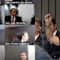 Reprodução: Internet 