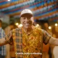Prefeitura de Campina Grande divulga vídeo promocional do Maior São João do Mundo; confere