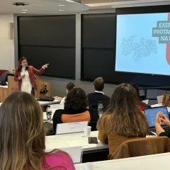 Paraíba é destaque nacional em evento sobre promoção da inclusão socioprodutiva para superação da pobreza