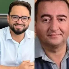 Time de Tibério Limeira recebe importante reforço em Marí com adesão de Léo Texeira