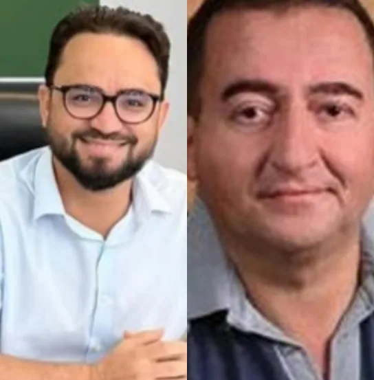 Time de Tibério Limeira recebe importante reforço em Marí com adesão de Léo Texeira