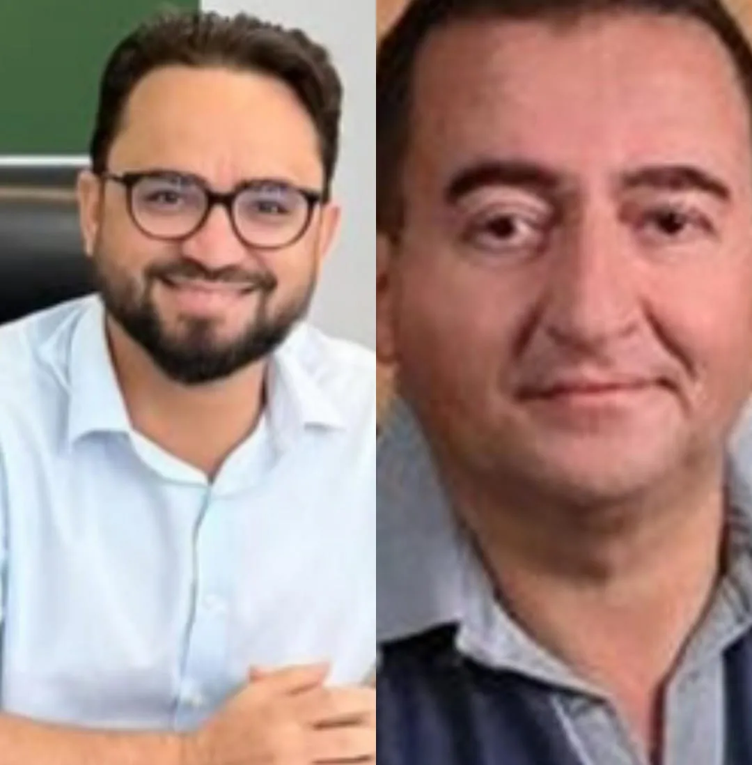 Time de Tibério Limeira recebe importante reforço em Marí com adesão de Léo Texeira