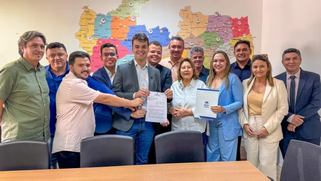 Foto: divulgação