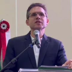 Reprodução: Instagram