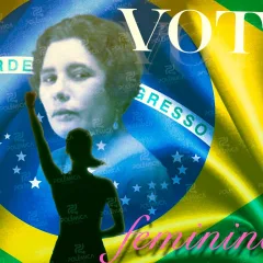 Foto; Marcelo Júnior / Polêmica Paraíba