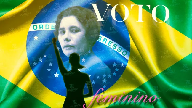Foto; Marcelo Júnior / Polêmica Paraíba