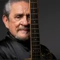 Zé Ramalho faz apresentação única em Campina Grande neste sábado (17); confira o setlist do show