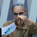 Créditos: Lula Marques/Agência Brasil