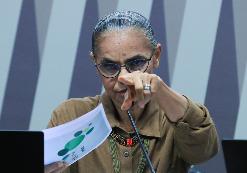 Créditos: Lula Marques/Agência Brasil Créditos: Lula Marques/Agência Brasil