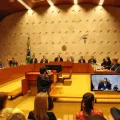 Acusados de planejar assassinato de Lula, Alckmin e Moraes viram réus no STF por tentativa de golpe de Estado