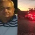 MISTÉRIO: Ex-policial militar condenado por homicídio em 2018 é executado em Cajazeiras