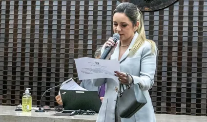 Foto: Reprodução/Redes Sociais