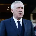 Foto: Reprodução/Real Madrid
