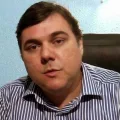 MP apura suposta omissão da Prefeitura de Itabaiana na cobrança de dívida milionária do ex-prefeito