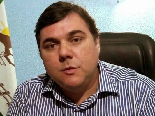 MP apura suposta omissão da Prefeitura de Itabaiana na cobrança de dívida milionária do ex-prefeito