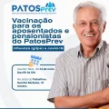 Foto: divulgado