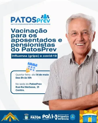 Foto: divulgado