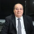 Morre Arthur Cunha Lima, ex-presidente da Assembleia Legislativa da Paraíba