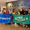 Paraíba recebe agentes de viagens da Operadora FRT para conhecer os destinos turísticos