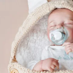 Mulher que processou trabalho após empresa negar licença-maternidade de bebê reborn desiste de ação