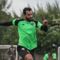 Foto: Divulgação/Botafogo-PB
