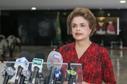 Foto: Roberto Stuckert Filho/PR