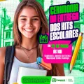 Prefeitura de Caaporã entrega kit escolares nesta quinta (29)
