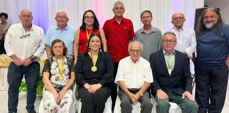 Foto: divulgação Foto: divulgação