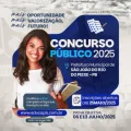 Foto; reprodução