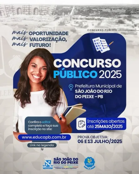 Foto; reprodução Foto; reprodução