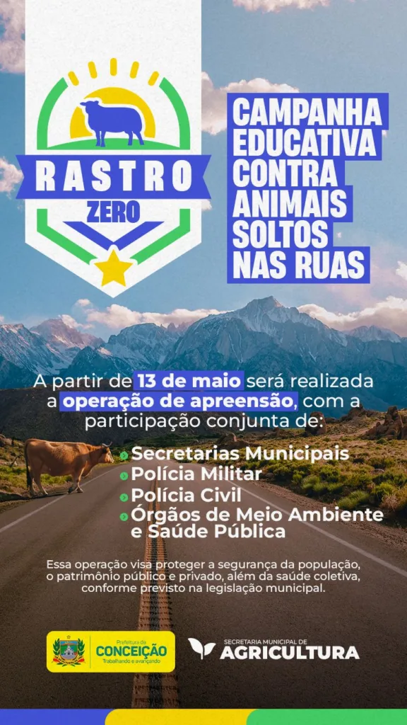 Foto: divulgação Foto: divulgação