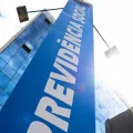 INSS tem 15 dias para fazer plano de ressarcimento, determina TCU