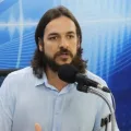 Foto: Reprodução/TV Arapuan