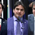 Disputa pela coordenação da bancada paraibana segue indefinida e pode ter desfecho nesta semana
