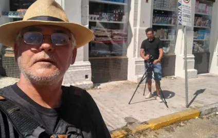 Foto: divulgação