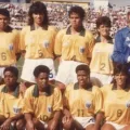 Foto: Olé Produções / Divulgação / CP