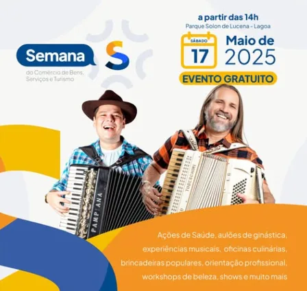 Foto: reprodução Foto: reprodução